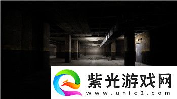 老鐵扎心了2漁女
