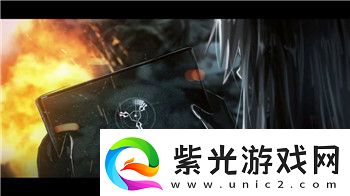 萬象物語麗莎技能書解析與玩法技巧