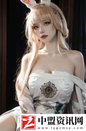 成熟人愛情觀視頻素材
