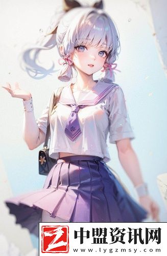 18款禁用看尿口入口