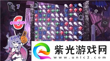 超進(jìn)化物語崩壞領(lǐng)主的深度解析