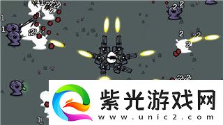 木筏求生怎么進船里