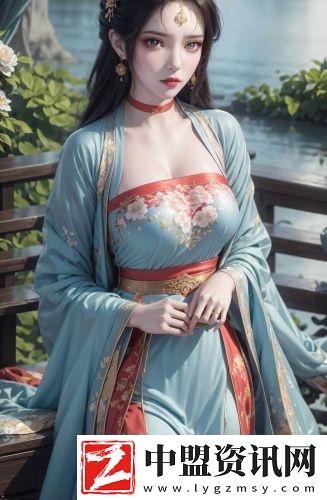 已婚夫婦適合看的電影