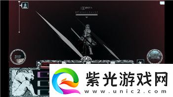 口袋學(xué)院物語(yǔ)2道具教材的樣式及其對(duì)玩家提升游戲體驗(yàn)的關(guān)鍵作用