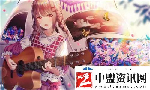 天美麻花高清在線看電視劇