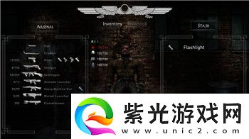 少年三國志零平民玩家陣容搭配攻略