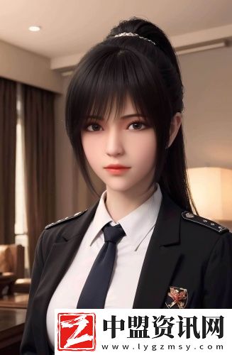 適合二人夫妻觀看的視頻