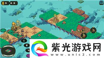 皇家騎士團(tuán)命運(yùn)之輪攻略路線——全面解析游戲進(jìn)程中的關(guān)鍵決策與最佳選擇