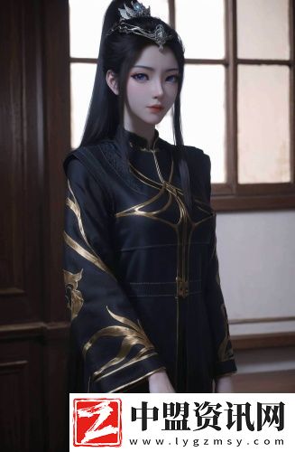 國(guó)精一二三產(chǎn)品區(qū)別在