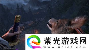 斗羅大陸2絕世唐門(mén)手游武魂覺(jué)醒最強(qiáng)武魂解析與推薦