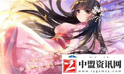 麻花天美星空無限免費(fèi)觀看電視劇