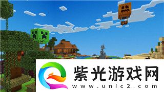 戰(zhàn)歌競技場最容易成型陣容的搭配技巧與實(shí)戰(zhàn)策略分析