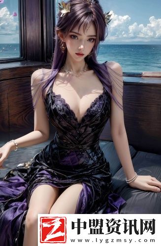 成品人視頻wn免費(fèi)觀看
