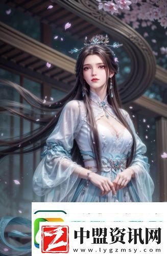 三年成全在線觀看免費(fèi)高清電視劇