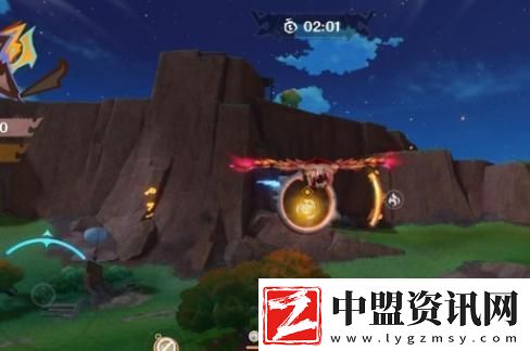 原神換羽時節(jié)任務(wù)攻略