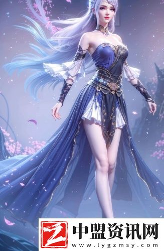 請(qǐng)點(diǎn)此進(jìn)入通下水道