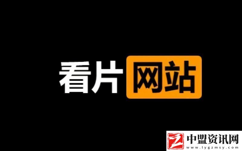 【你知道“9