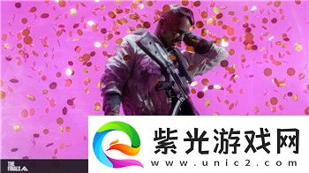 刀塔自走棋小無面怎么玩