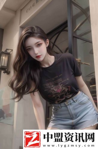 露全乳開襟t恤網(wǎng)站