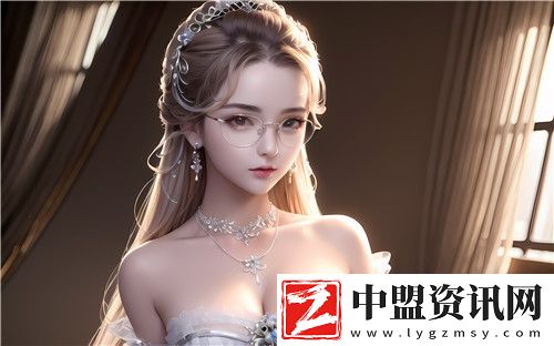 桃鹿直播新玩法大揭秘-網(wǎng)友：這個(gè)平臺(tái)真是充滿了驚喜和