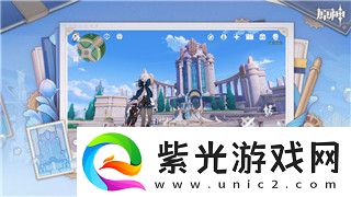鋼鐵之軀2怎么擁有將領(lǐng)的完整指南