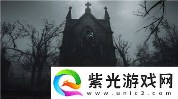 新盜墓筆記有渠道服嗎