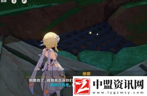 原神換羽時節(jié)任務(wù)攻略