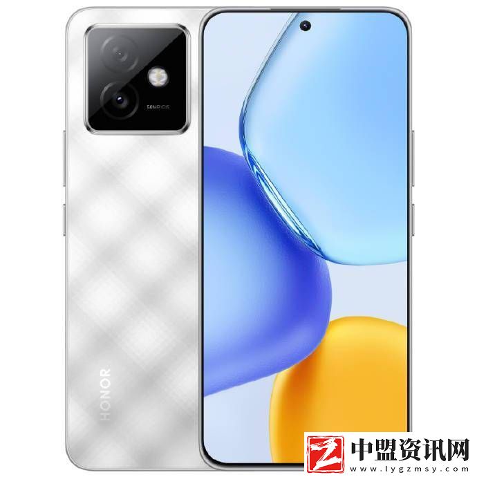 榮耀X60