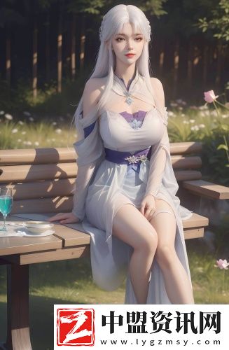 忘憂草已滿十八網(wǎng)域永久