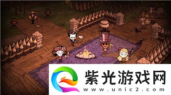 流言偵探第二章怎么進(jìn)