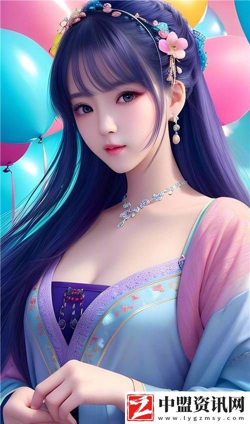 抖抈APP入口免費(fèi)
