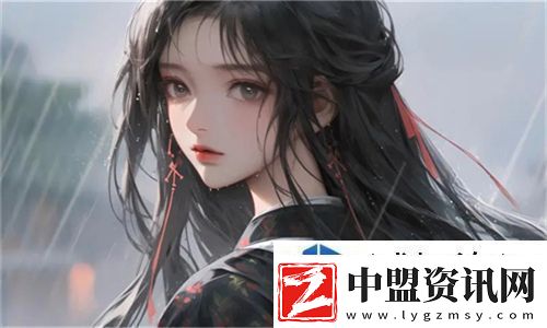 天美麻花星空高清免費(fèi)觀看完整版影視