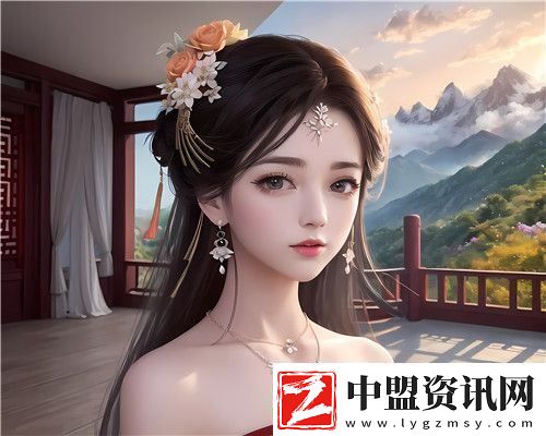 國產(chǎn)做受???蜜臀777cos上線引爆熱議