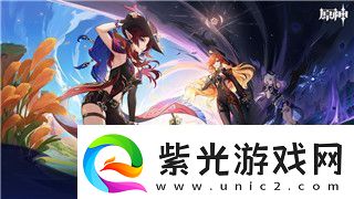 海之號(hào)角全收集詳細(xì)通關(guān)攻略
