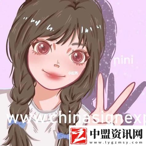 廟中求子被僧人c燕氏
