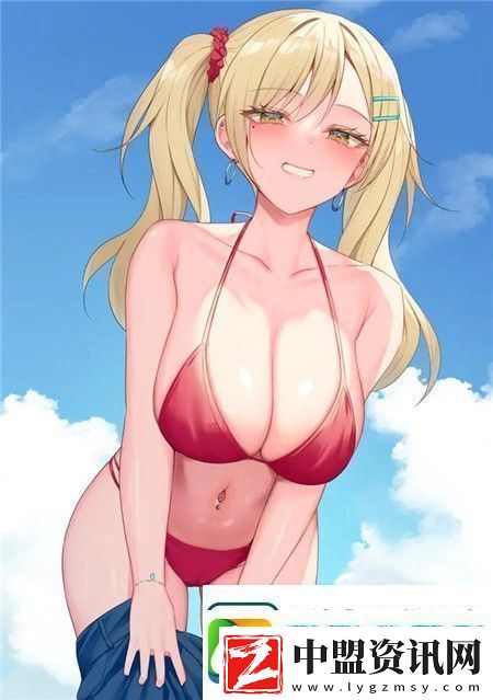 男生咬小兔兔背后心理揭秘