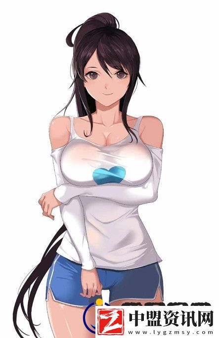 青檸視頻在線觀看高清BD-青檸視頻在線觀看高清播放