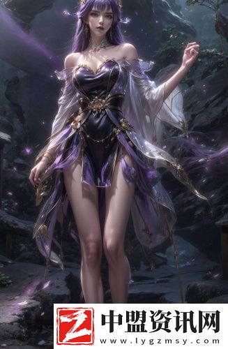 男女二人房間斗地主