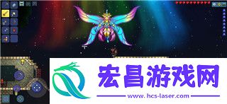 暖暖環(huán)游世界天使之城怎么玩