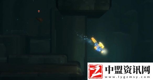 潛水員戴夫棱鏡帆鰭魴怎么抓潛水員戴夫棱鏡帆鰭魴捕獲攻略
