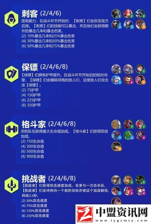 金鏟鏟之戰(zhàn)
