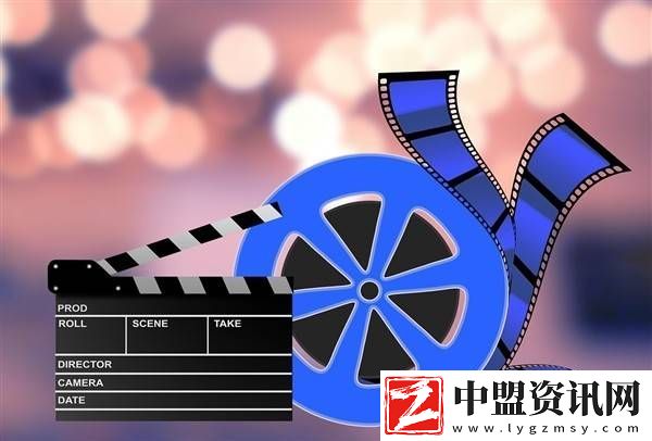 北京文化2024年報出爐-封神系列第三部后期制作中-業(yè)績?nèi)绾?>
            <h1 class=