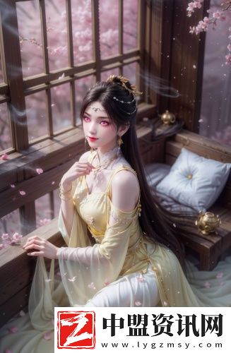 激情在線免費(fèi)視頻