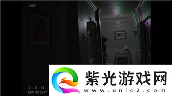 啟源女神陣容最強搭配是什么意思