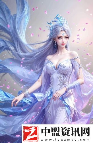 國精產(chǎn)品滿18歲在線入口