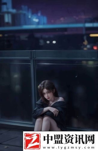 播放m3u8