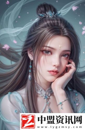久產(chǎn)久精九國品在線觀看