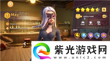 俠客風(fēng)云傳前傳攻略支線任務(wù)詳細(xì)解析及完成技巧分享