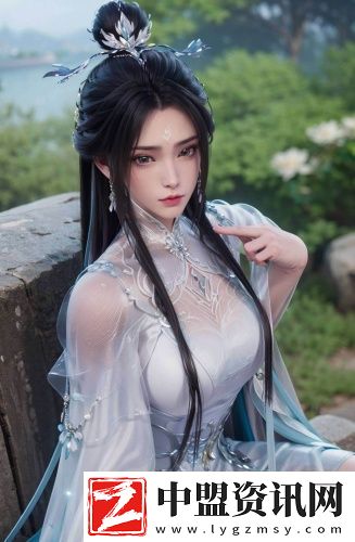 免費(fèi)中日無磚碼永久一精品