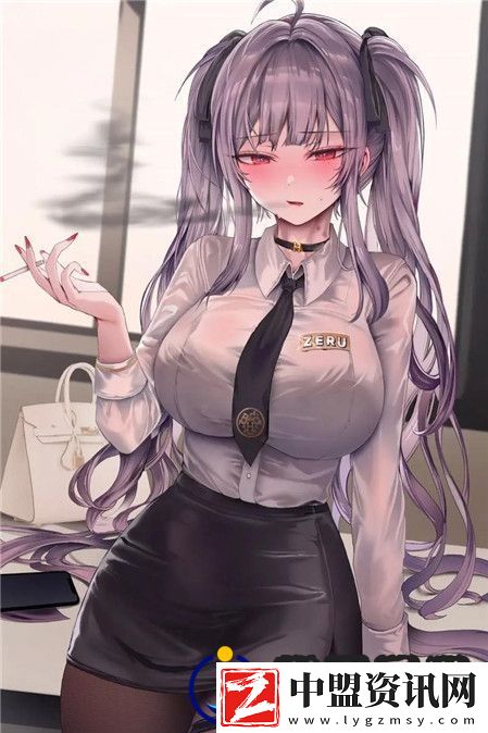 丫頭美食誘惑